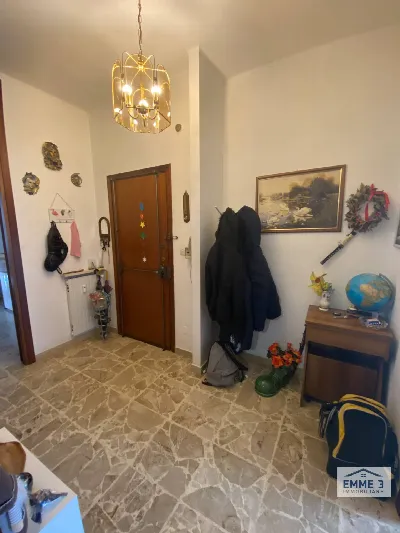 Appartamento in vendita a Alessandria, Pis... - foto 2