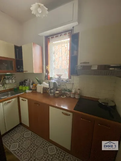 Appartamento in vendita a Alessandria, Pis... - foto 6