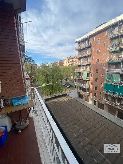 Appartamento in vendita a Alessandria, Pis... - foto 7