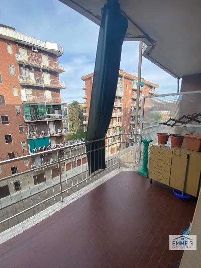 Appartamento in vendita a Alessandria, Pis... - foto 8