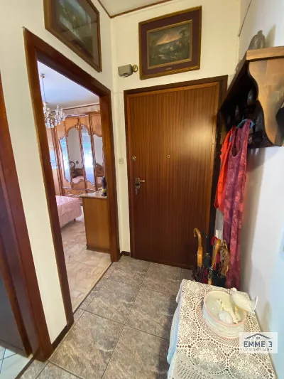 Appartamento in vendita ad Albissola Marin... - foto 2