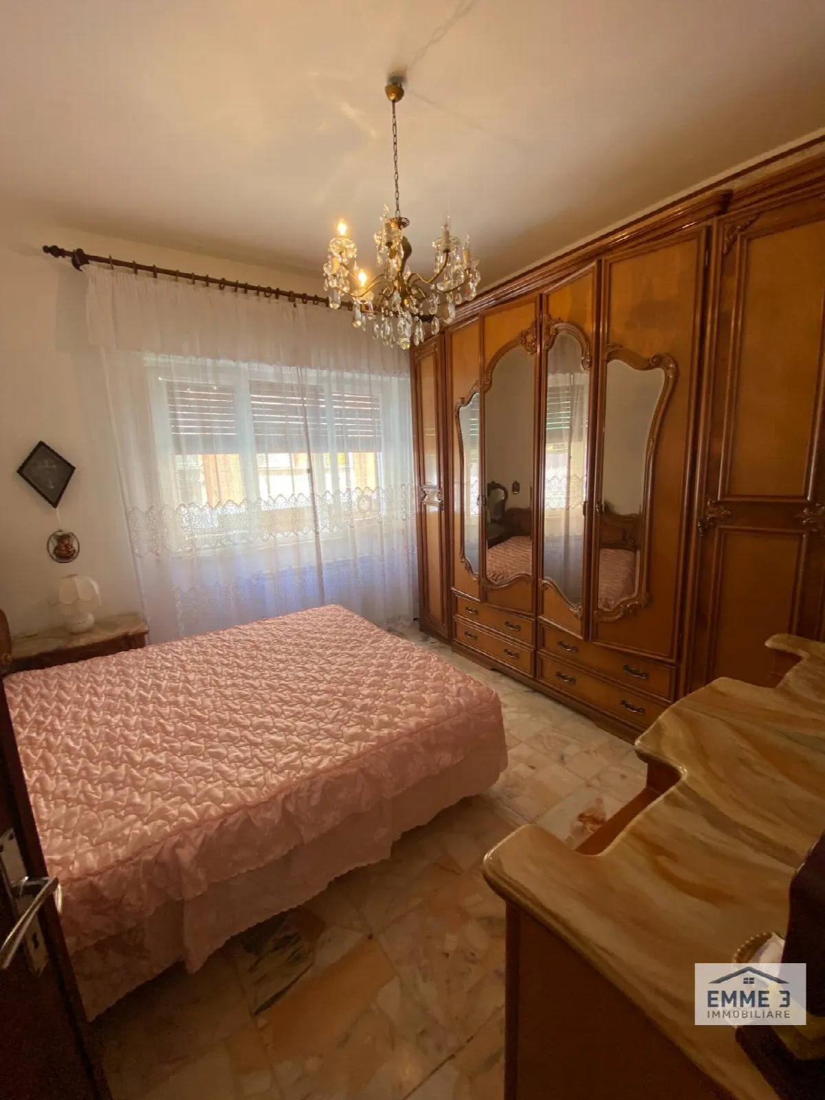 Appartamento in vendita ad Albissola Marina - foto 3