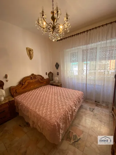 Appartamento in vendita ad Albissola Marin... - foto 4