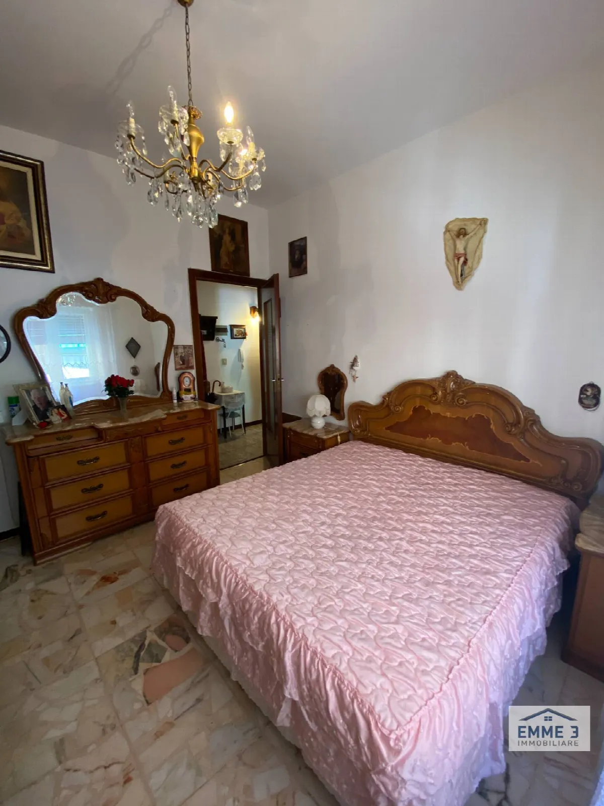 Appartamento in vendita ad Albissola Marina - foto 5