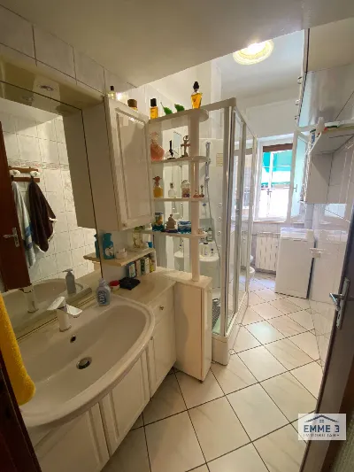 Appartamento in vendita ad Albissola Marin... - foto 6