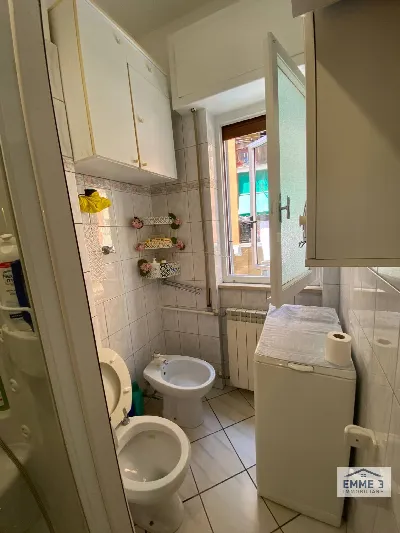 Appartamento in vendita ad Albissola Marin... - foto 7