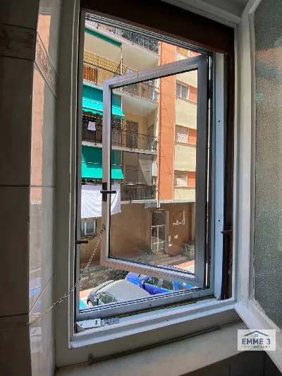 Appartamento in vendita ad Albissola Marin... - foto 8