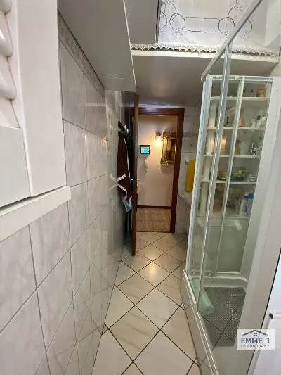 Appartamento in vendita ad Albissola Marin... - foto 9