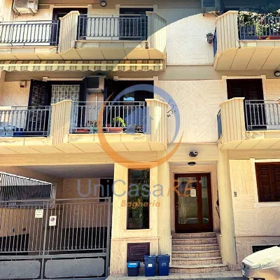 Appartamento in vendita a Bagheria - foto 10