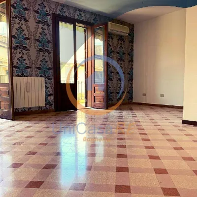 Appartamento in vendita a Bagheria - foto 2
