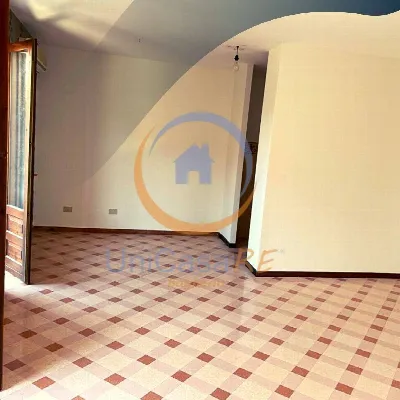 Appartamento in vendita a Bagheria - foto 3