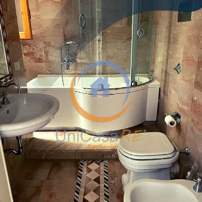 Appartamento in vendita a Bagheria - foto 4