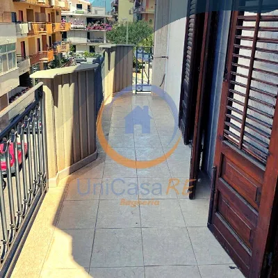 Appartamento in vendita a Bagheria - foto 8