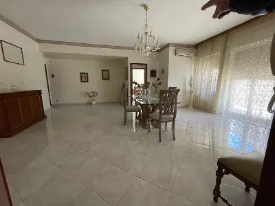 Appartamento a Bagheria