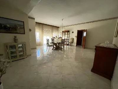 Appartamento in vendita a Bagheria - foto 2