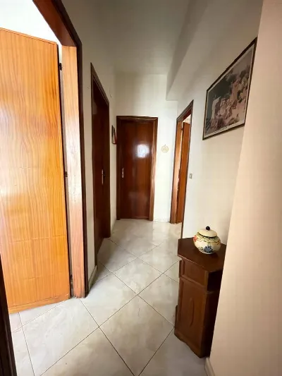 Appartamento in vendita a Bagheria - foto 3