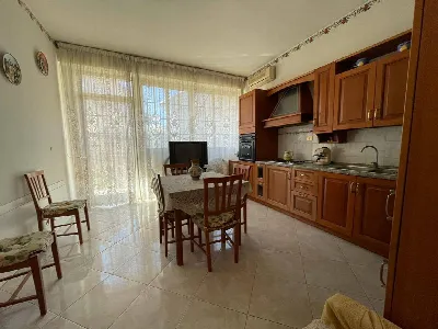 Appartamento in vendita a Bagheria - foto 4