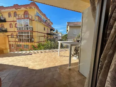 Appartamento in vendita a Bagheria - foto 5