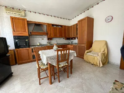 Appartamento in vendita a Bagheria - foto 6