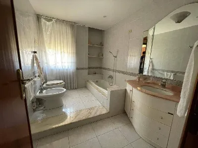 Appartamento in vendita a Bagheria - foto 7