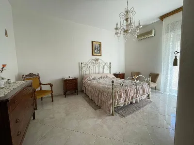 Appartamento in vendita a Bagheria - foto 8