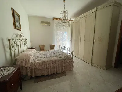 Appartamento in vendita a Bagheria - foto 9