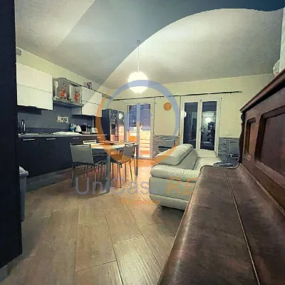 Appartamento in vendita a Bagheria - foto 1
