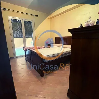 Appartamento in vendita a Bagheria - foto 7