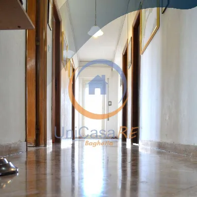 Appartamento in vendita a Bagheria - foto 10
