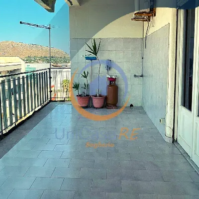Appartamento in vendita a Bagheria - foto 4