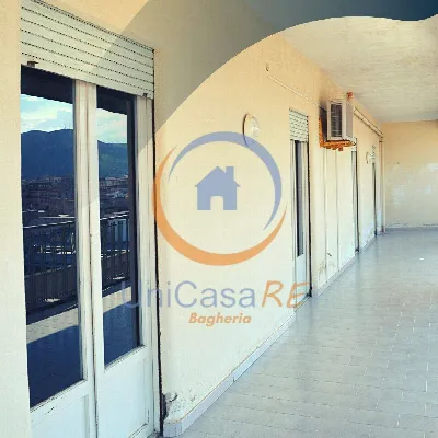 Appartamento in vendita a Bagheria - foto 5