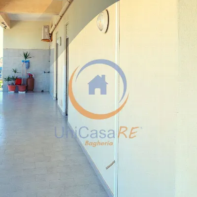 Appartamento in vendita a Bagheria - foto 6