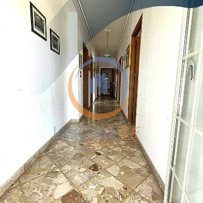 Appartamento in vendita a Bagheria - foto 9