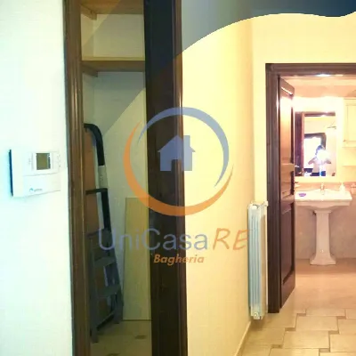 Appartamento in vendita a Bagheria - foto 9