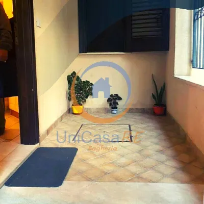 Appartamento in vendita a Bagheria - foto 1