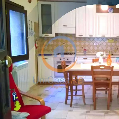 Appartamento in vendita a Bagheria - foto 2