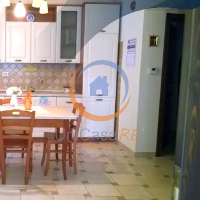 Appartamento in vendita a Bagheria - foto 3