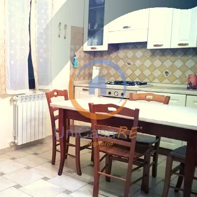 Appartamento in vendita a Bagheria - foto 4