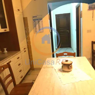 Appartamento in vendita a Bagheria - foto 5
