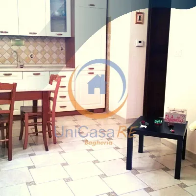 Appartamento in vendita a Bagheria - foto 6