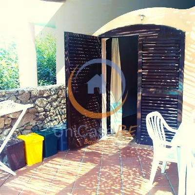 Appartamento in vendita a Arzachena - foto 10