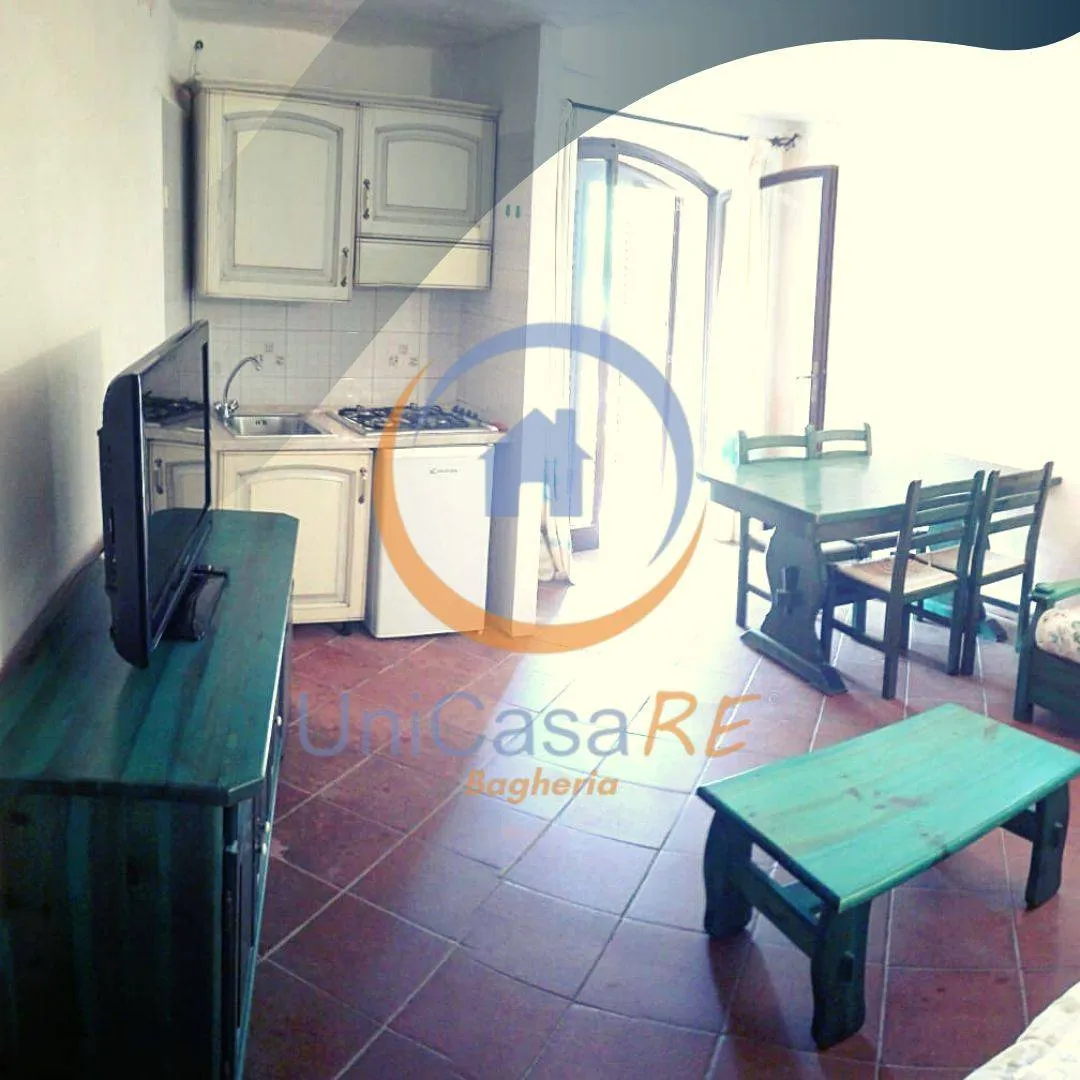 Appartamento in vendita ad Arzachena - foto 3