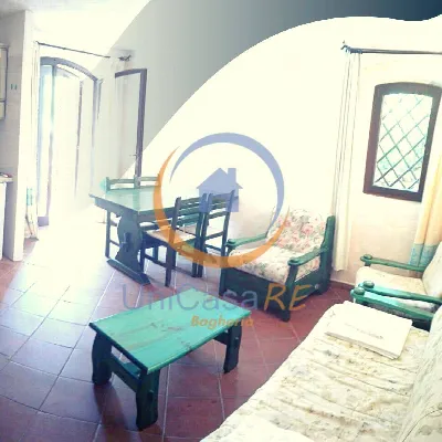 Appartamento in vendita a Arzachena - foto 4