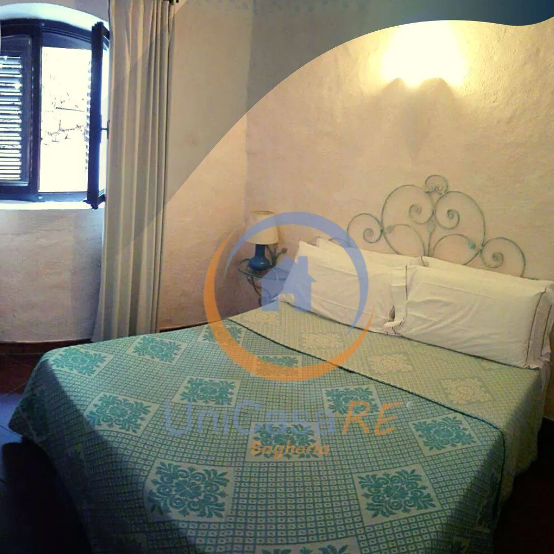 Appartamento in vendita ad Arzachena - foto 5
