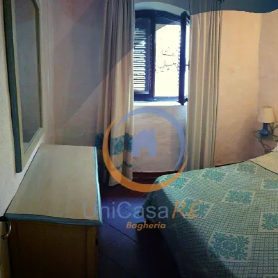 Appartamento in vendita a Arzachena - foto 6