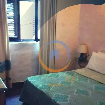 Appartamento in vendita a Arzachena - foto 7