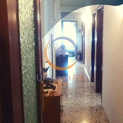 Appartamento a Bagheria