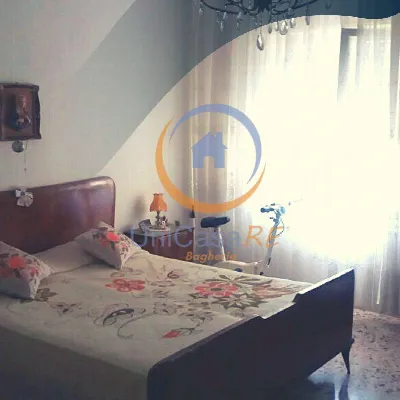 Appartamento in vendita a Bagheria - foto 2