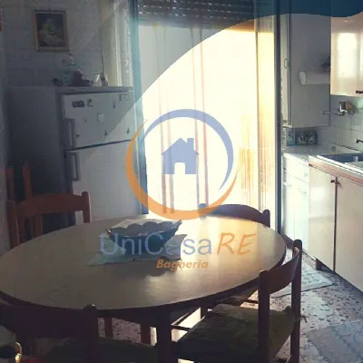 Appartamento in vendita a Bagheria - foto 3