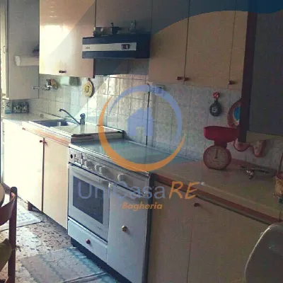 Appartamento in vendita a Bagheria - foto 4